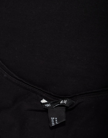 Дамска блуза H&M