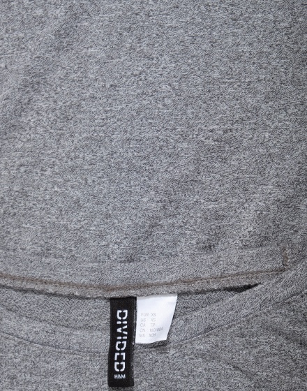 Дамска блуза H&M