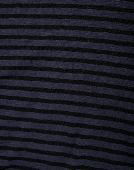 Дамска блуза Next