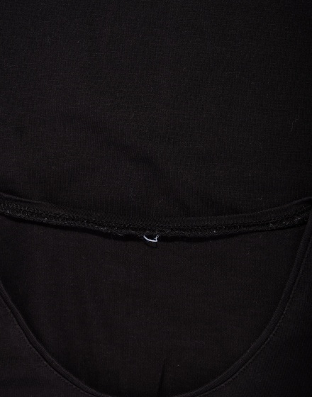 Дамска блуза