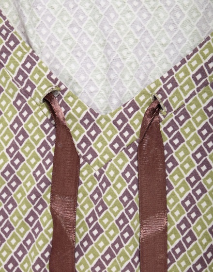 Дамска блуза Rosita