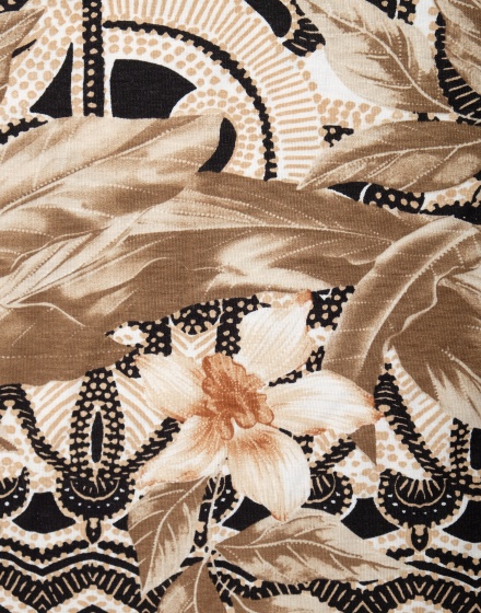 Дамска блуза