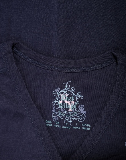 Дамска блуза TCM