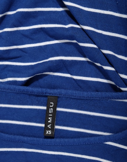 Дамска блуза Amisu