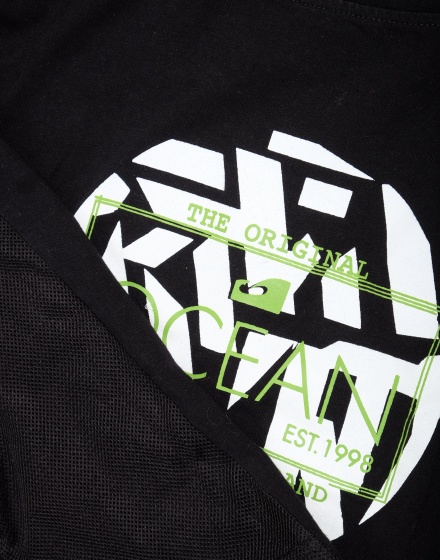 Спортна блуза Ocean