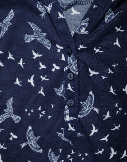 Дамска блуза H&M