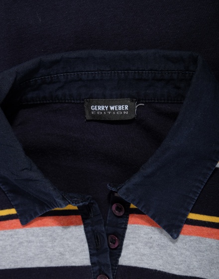 Дамска блуза Gerry Weber