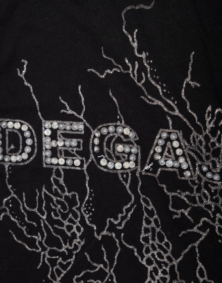 Дамска блуза Degaje