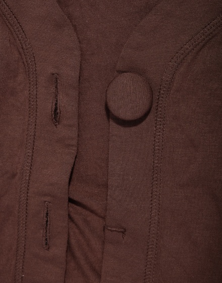 Дамска блуза Novamio