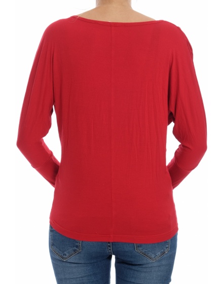 Дамска блуза Ashley Brooke