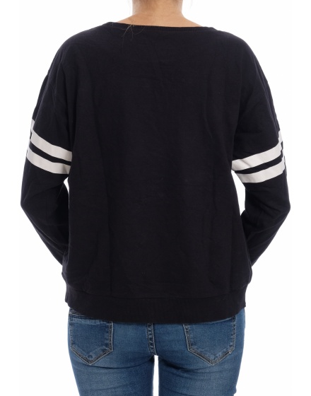 Дамска блуза H&M