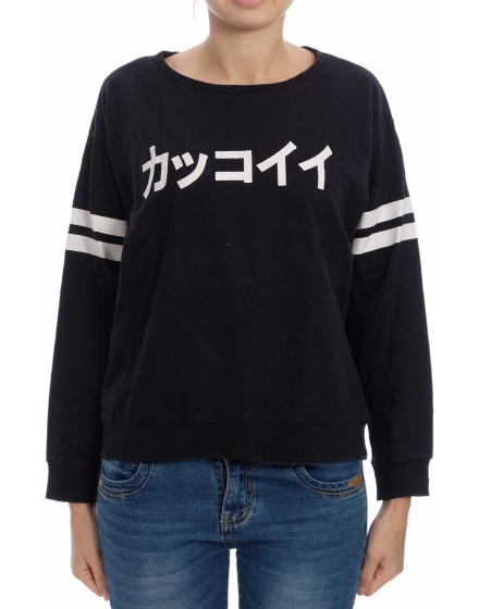 Дамска блуза H&M