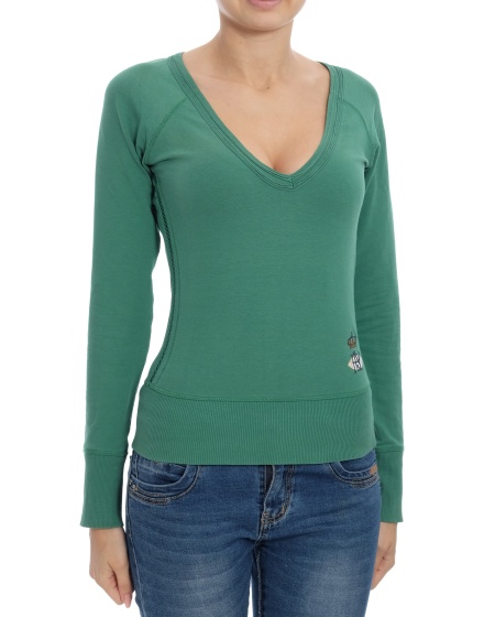 Дамска блуза Play LIfe