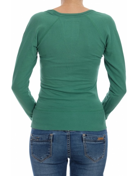 Дамска блуза Play LIfe