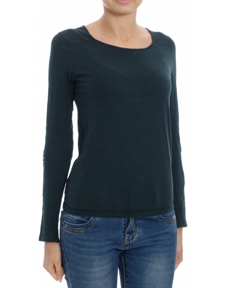 Дамска блуза QS by s.Oliver