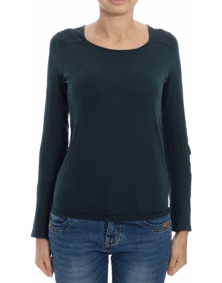 Дамска блуза QS by s.Oliver