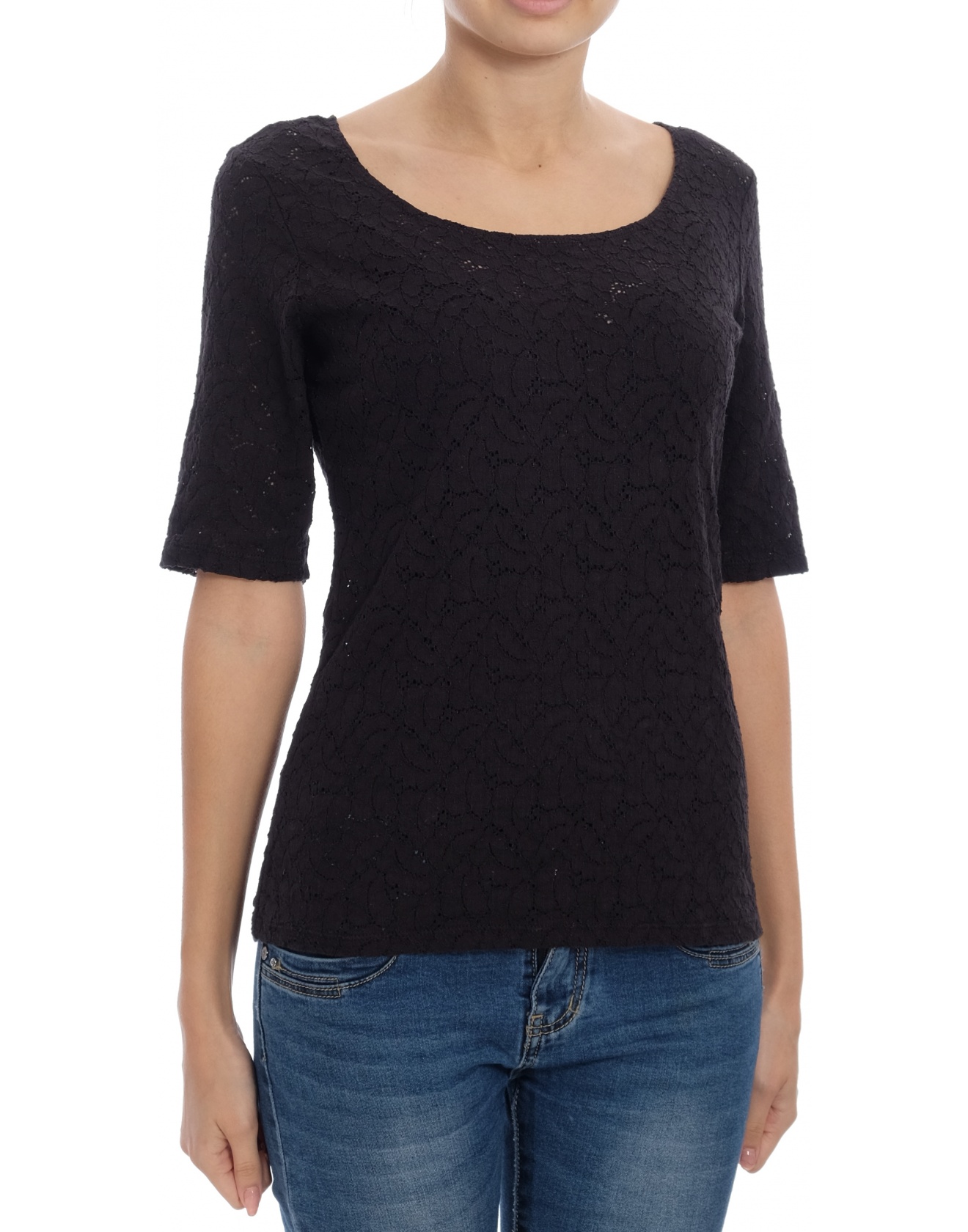 Дамска блуза Street One