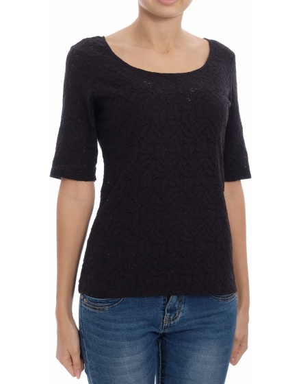 Дамска блуза Street One