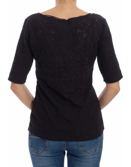 Дамска блуза Street One