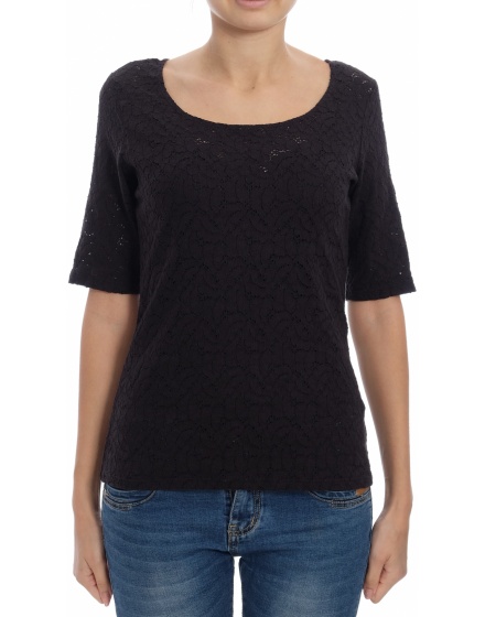 Дамска блуза Street One