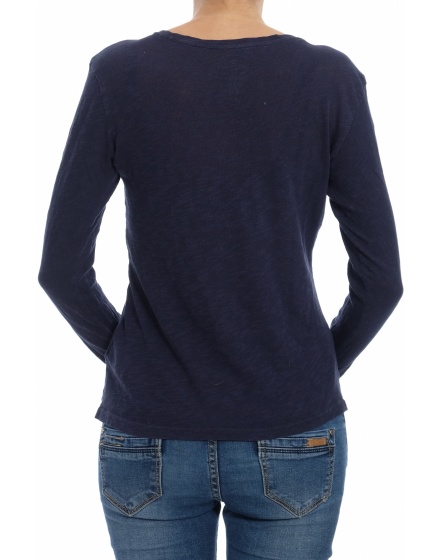 Дамска блуза Tom Tailor