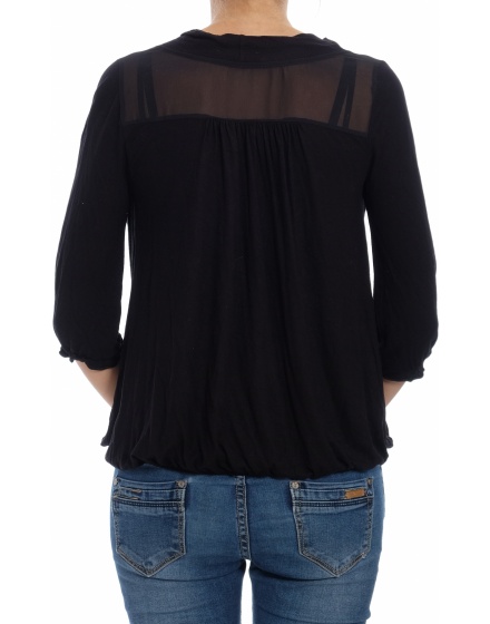 Дамска блуза Miss Etam