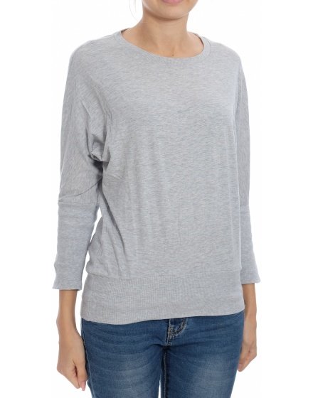 Дамска блуза Tara