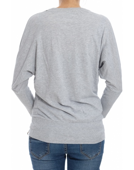 Дамска блуза Tara