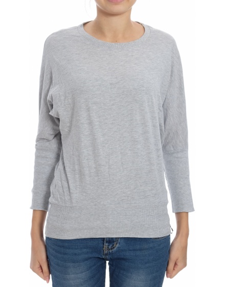 Дамска блуза Tara