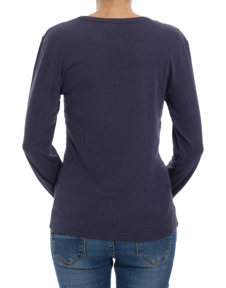 Дамска блуза H&M