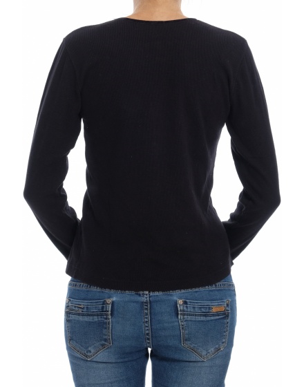 Дамска блуза L'artiste