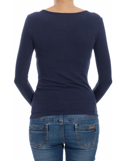 Дамска блуза CLOCKHOUSE