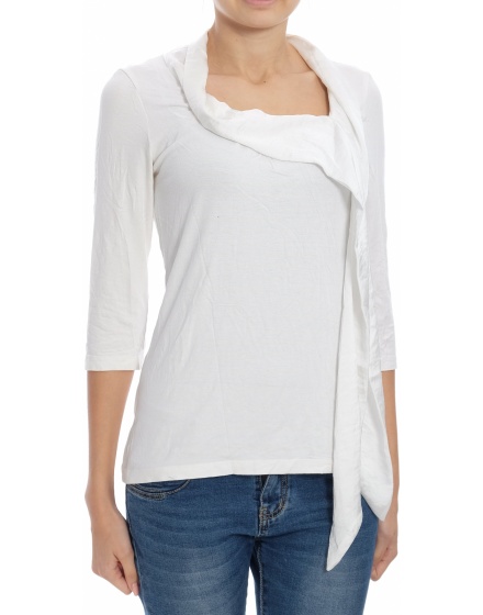 Дамска блуза Promiss