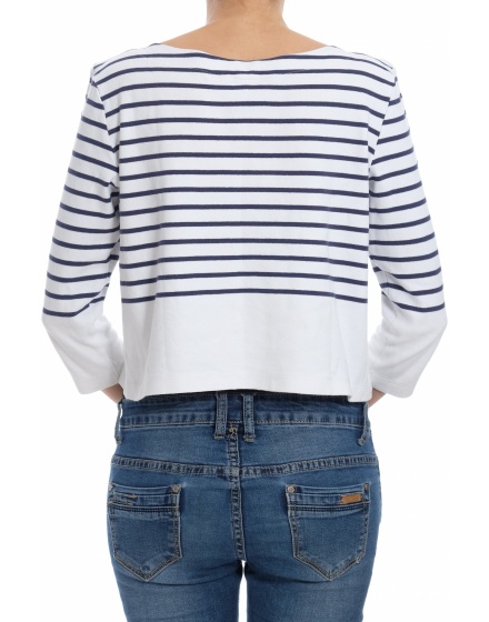 Дамска блуза H&M