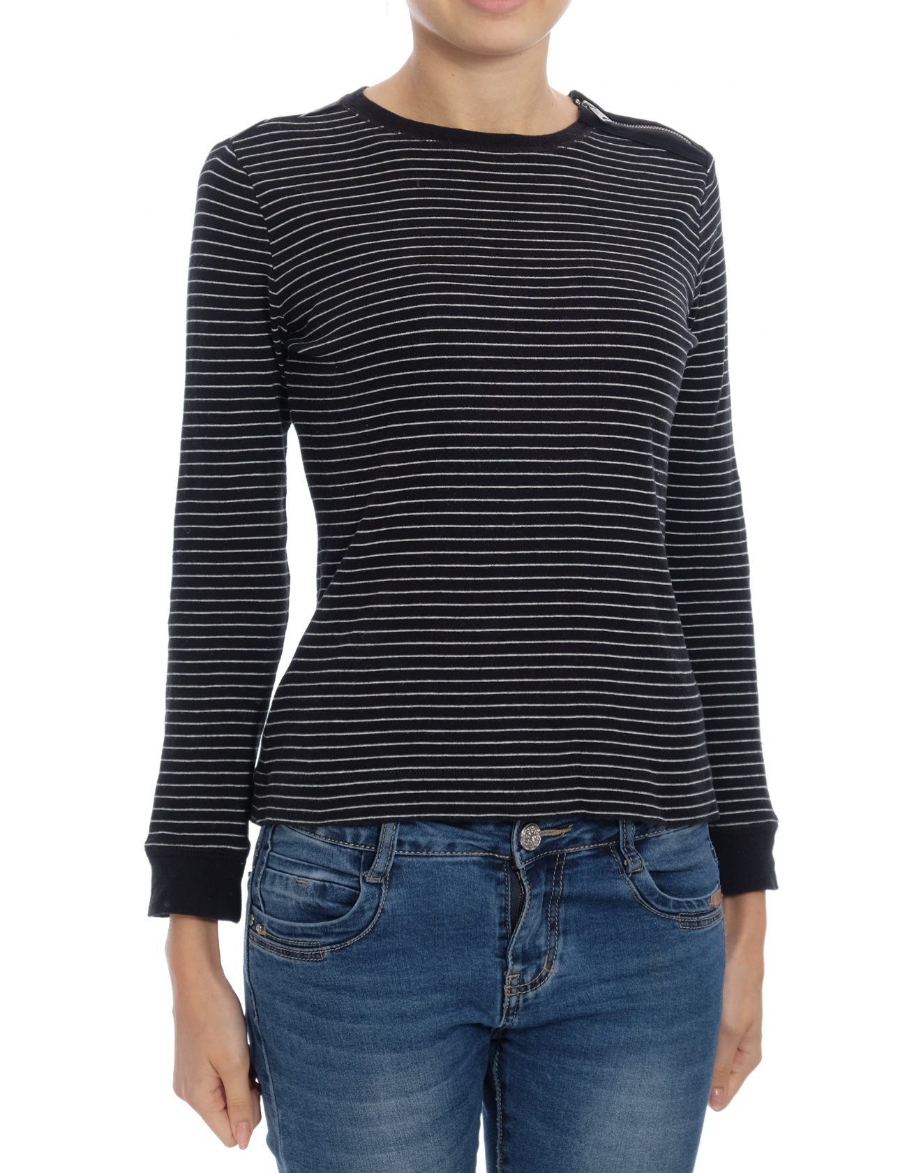 Дамска блуза Ralph Lauren