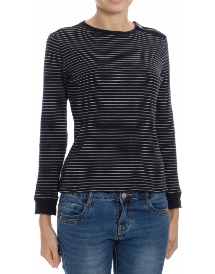 Дамска блуза Ralph Lauren