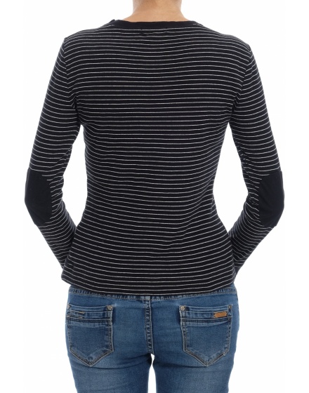 Дамска блуза Ralph Lauren