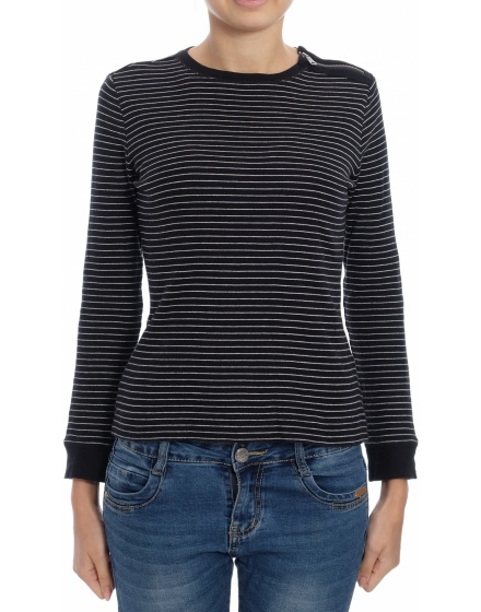 Дамска блуза Ralph Lauren