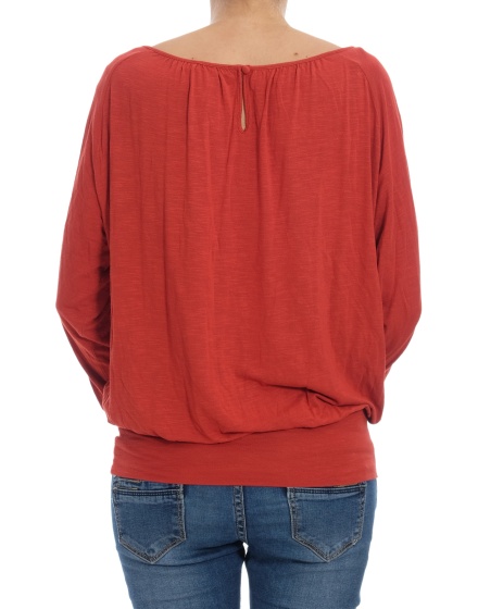 Дамска блуза Zero