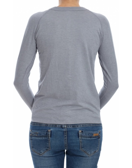 Дамска блуза HEMA