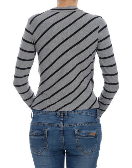 Дамска блуза