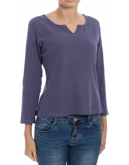 Дамска блуза