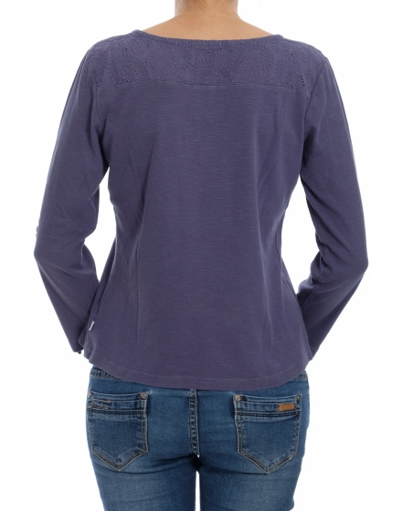 Дамска блуза