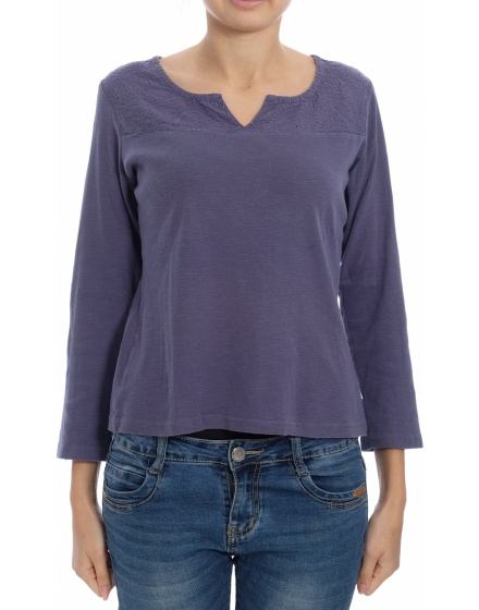 Дамска блуза