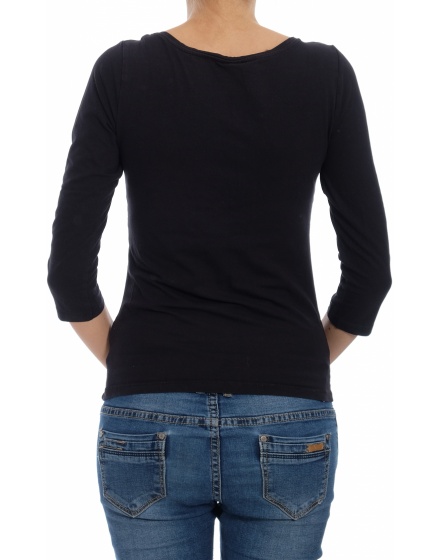 Дамска блуза H&M