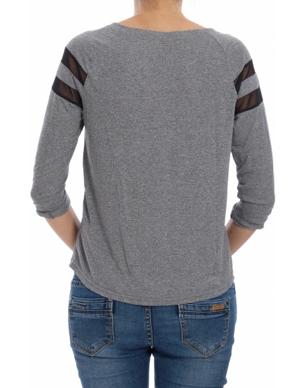 Дамска блуза H&M