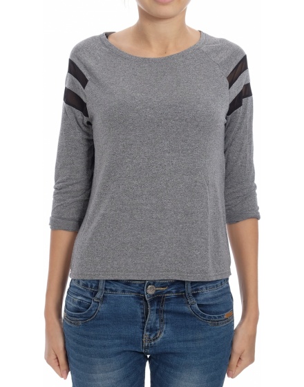 Дамска блуза H&M