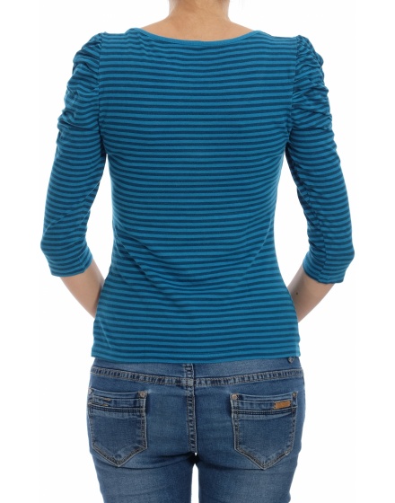 Дамска блуза