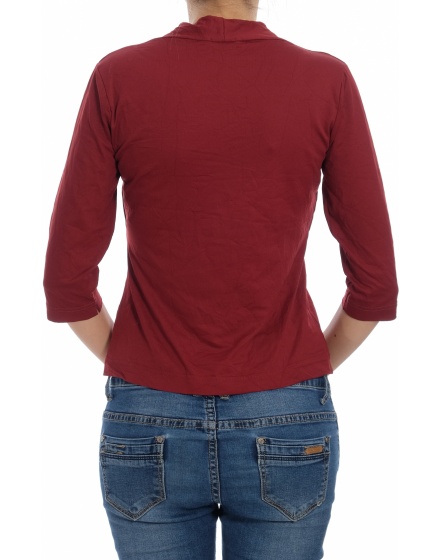 Дамска блуза Street One