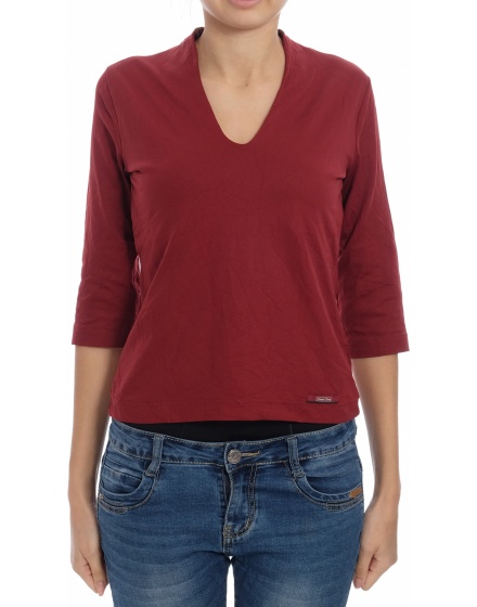 Дамска блуза Street One